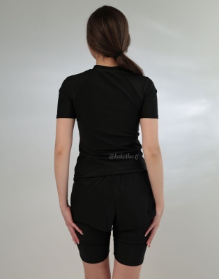 Модный купальник (3в1)