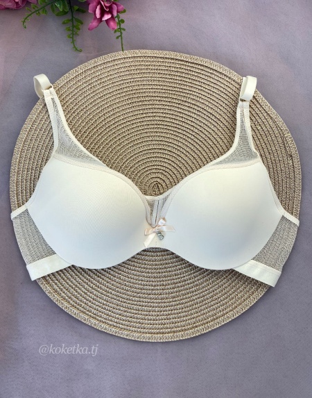 Бюстгальтер  (пуш-ап)
