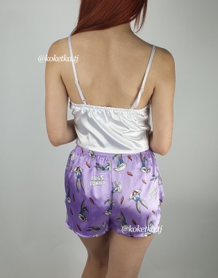 Комплект для сна и отдыха 