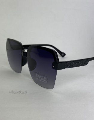 Очки солнцезащитные