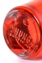 Съедобное массажное масло Shunga Sparkling Strawberry Wine, разогревающее, клубника и шампанское, 100 мл