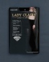 Колготки Lady Claire со стразами