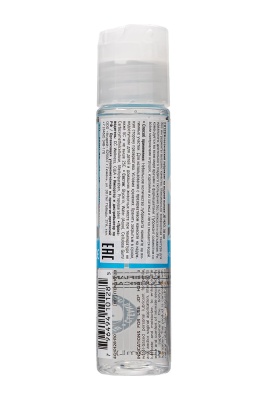 Классический лубрикант на водной основе JO H2O, 30 мл