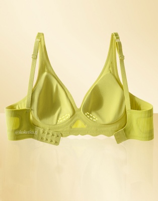 Бесшовный топ