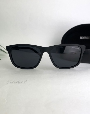 Очки солнцезащитные