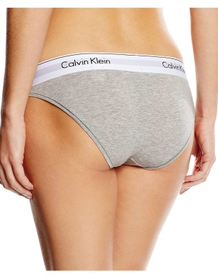 Трусики слипы от Calvin Klein