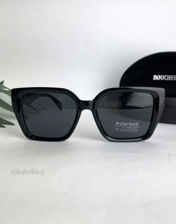 Очки солнцезащитные