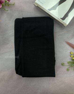 Колготки Lady Claire Super Thermo (300 ден )