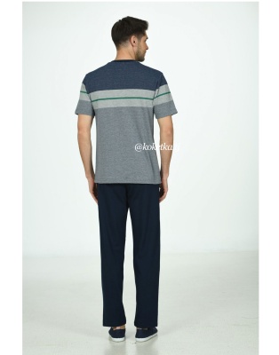 Удобный домашний комплект