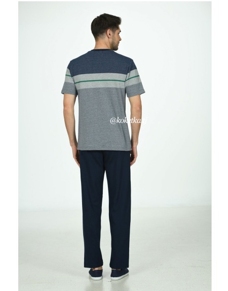 Удобный домашний комплект