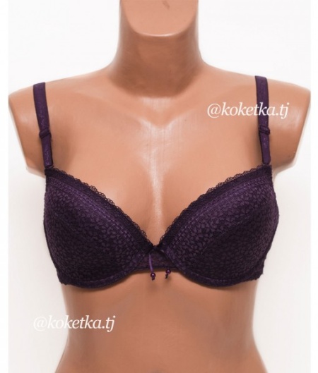 Бюстгальтер