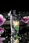 Лубрикант Shunga Toko Organica на водной основе, 165 мл
