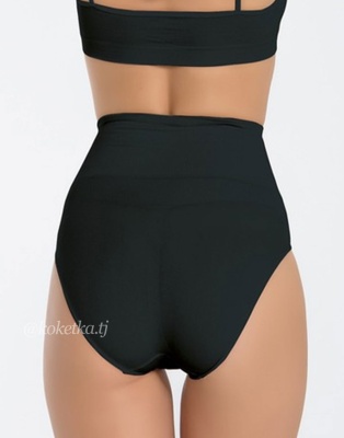 Корсет-слип 