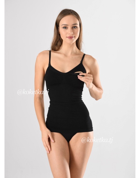 Майка для кормления