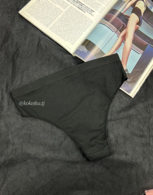 Трусики бразилиана