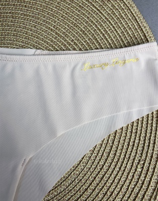 Мягкие трусики слипы