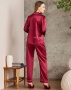 Стильный домашний комплект от Pierre Cardin