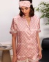 Домашний комплект 4в1 от Pierre Cardin