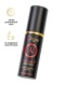 Спрей для продления эрекции Orgie TIME LAG 2 DELAY SPRAY NEXT GENERATION 10 мл