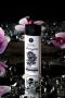 Усиливающий крем для пар Shunga Dragon Sensitive, эффект «ледяного огня», 60 мл.