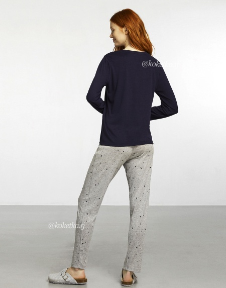 Комплект для сна и отдыха