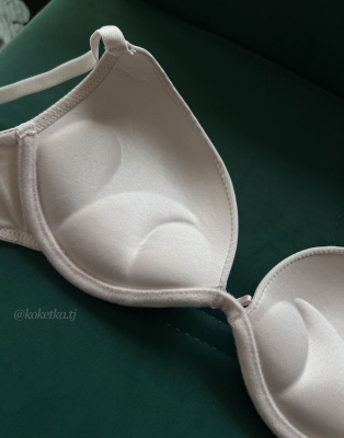 Бюстгальтер  (пуш-ап)