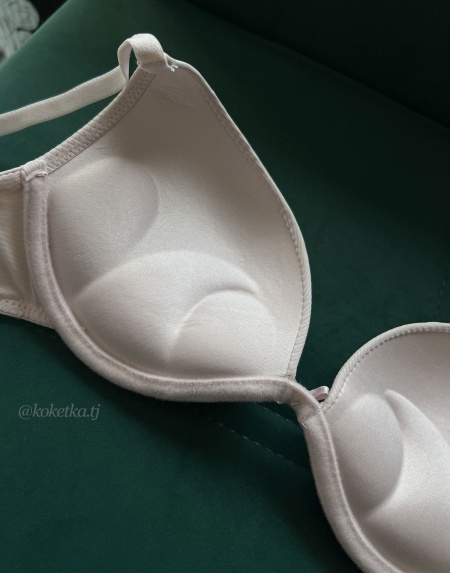 Бюстгальтер  (пуш-ап)