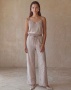 Роскошный домашний комплект от Pierre Cardin (5-ка)