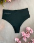 Трусики бразилиана ( L, XL, 2XL )