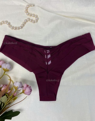 Трусики бразилиана