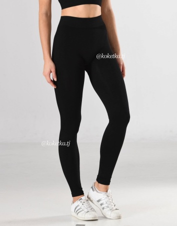 Спортивные лосины