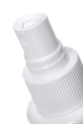 Спрей для тела и волос с феромонами Eromantica «Романтика», 110 мл