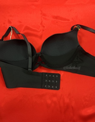 Бюстгальтер (без косточек)