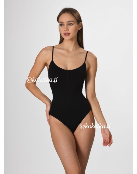 Корректирующее боди