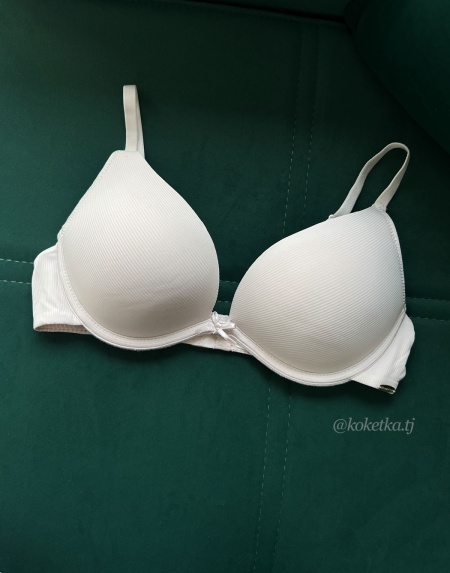 Бюстгальтер  (пуш-ап)