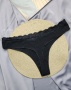 Трусики стринги