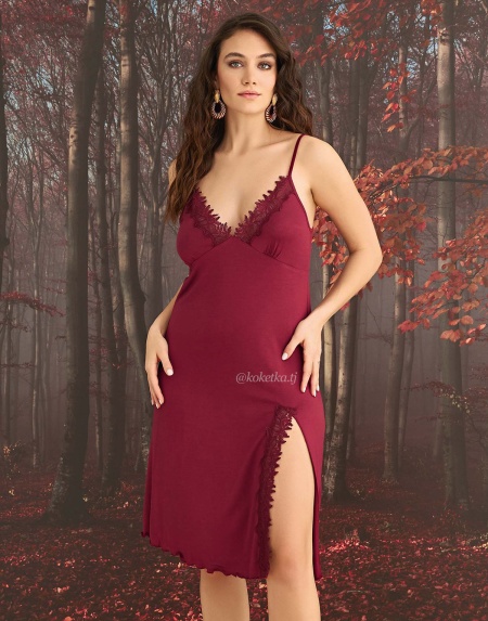 Роскошный домашний комплект