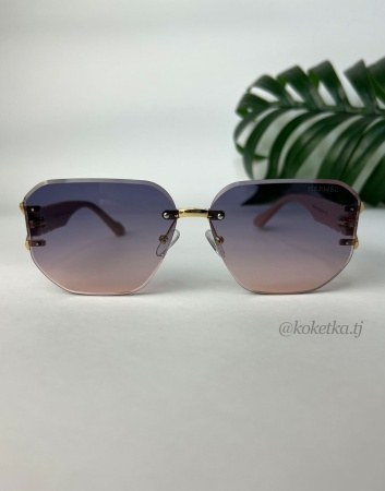 Очки солнцезащитные