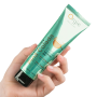 Съедобный интимный гель Orgie Lube Tube Cocktail Pina Colada, 100 мл