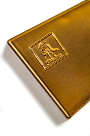 Духи с феромонами HOT Shiatsu «Red», женские, 15 мл