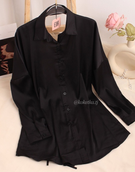 Привлекательный пеньюар 