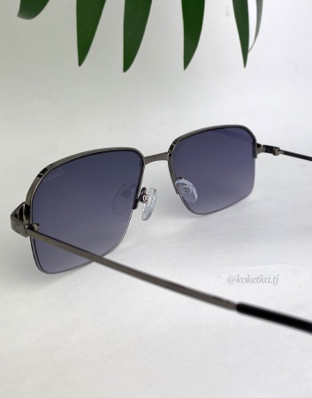 Очки солнцезащитные