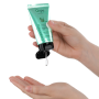 Съедобный интимный гель Orgie Lube Tube Cocktail Caipirinha, 50 мл