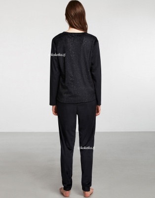 Шикарный домашний комплект