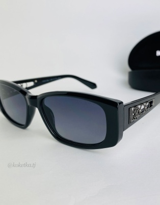 Очки солнцезащитные