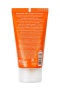 Лубрикант COSMO VIBRO TROPIC для женщин, 50 г