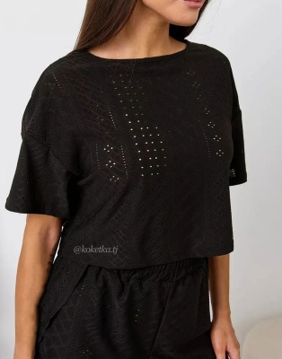 Комфортный домашний комплект