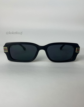 Очки солнцезащитные