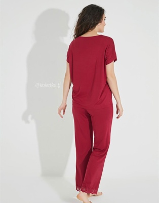 Комфортный домашний комплект