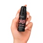 Сужающий гель для женщин Orgie Tighten Gel, 15 мл